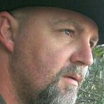 Profile Picture of Chuck Bridges (@bridgeschuck) on Instagram