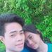 Profile Picture of Joynel Il (@Joynel-Il) on Facebook
