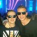 Profile Picture of Raymon Engels (@raymonengels) on Pinterest