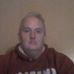 Profile Picture of Bryan McManus (@bryan.mcmanus.14) on Facebook