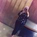 Profile Picture of Sara Azzaoui (@sara.azzaoui.3760) on Facebook