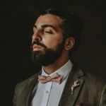 Profile Picture of Michael Ferree (@ala__khalil) on Instagram