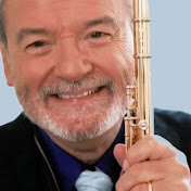 Profile Picture of Galwaybentgenvideo (@galwaybentgenvideo) on Youtube