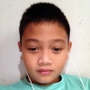 Profile Picture of Aidan mikhail A ISLA (@@gelbertbaron) on Tiktok