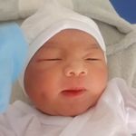 Profile Picture of Lennard Picardal (@lainenard) on Instagram