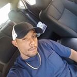 Profile Picture of Stephen Goodman (@stephen.goodman.1675) on Instagram