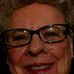 Profile Picture of Susan Husted (@susan.husted) on Facebook
