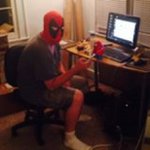 Profile Picture of Jim Nichols (@tatershake1983) on Instagram