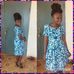 Profile Picture of Beverlyn Assiamah (@beverlyn.assiamah.12) on Facebook