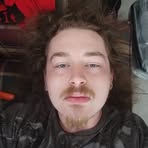 Profile Picture of Brian Crane (@Brian-Crane) on Facebook