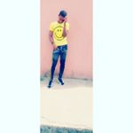 Profile Picture of Richman Peter (@richman7657) on Instagram