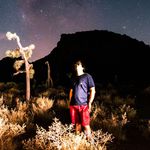 Profile Picture of James Brouillet (@ja_brouil) on Instagram