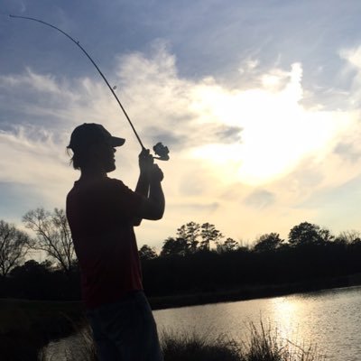 Profile Picture of Brayson Chase Payne (@Brayson13) on Twitter
