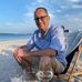 Profile Picture of Peter Reintjes (@peter.reintjes.7) on Facebook