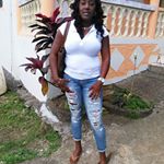 Profile Picture of Marlene Mcpherson (@marlene.mcpherson.961) on Instagram