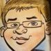 Profile Picture of Shawn Alger (@shawn.alger.1) on Facebook