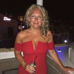 Profile Picture of Joanne Mcallister (@macjo1976) on Instagram