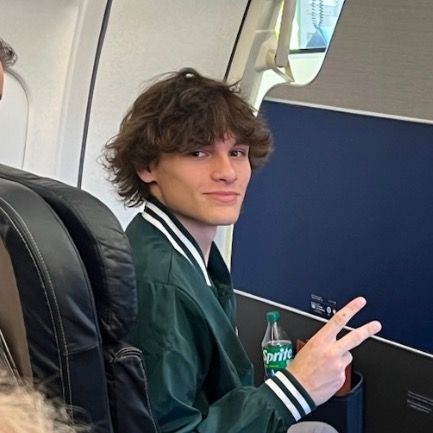 Profile Picture of jaxson🫣 (@jaxsonremmick) on Tiktok