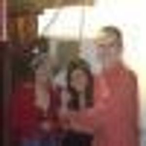 Profile Picture of Patrick Doran (@334975120) on Myspace