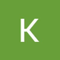 Profile Picture of Kevin Butcher (@kevin-butcher-39) on Quora