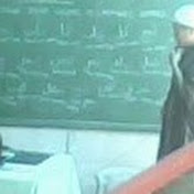 Profile Picture of Gilbert Hong (@honggilbert) on Youtube