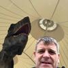 Profile Picture of David Oldroyd (@@davidoldroyd530) on Tiktok