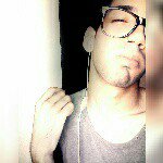 Profile Picture of Matheus F Viana (@mat_viana96) on Instagram