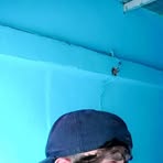 Profile Picture of Jeffry Chacon (@jeffry.chacon.2025) on Facebook