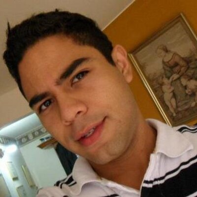 Profile Photo of Joseph  Camargo (@josephcamargo) on Twitter