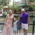 Profile Picture of Peter Rodriguez II (@peter.rodriguezii) on Facebook