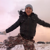 Profile Picture of Mahmoud Asad (@mahmoudasad2943) on Youtube