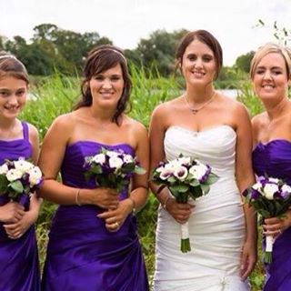 Profile Picture of Tracy Sollis (@Tracy-Sollis) on Facebook