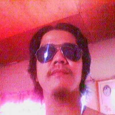 Profile Picture of Noel Tolentino (@lheon24) on Twitter