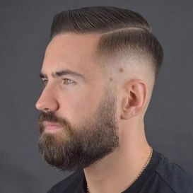 Profile Picture of Grant Paton (@grantpaton90) on Pinterest