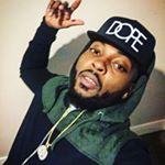 Profile Picture of Justin Jeter (@aarongalre39) on Instagram
