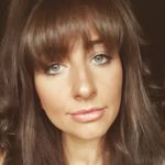 Profile Picture of Chelsea Hackett (@chelseaestellehackett) on Instagram