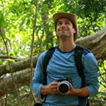 Profile Picture of Darren Colello (@darrencolellowildlife) on Instagram