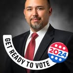 Profile Picture of Steve Witkowski (@steve.witkowski.3572) on Facebook