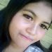 Profile Picture of Pesek Nya Tony (@peseknya.tony) on Facebook