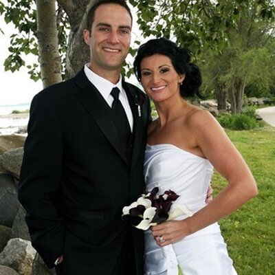 Profile Picture of Alison Bryan (@AlisonCornfield) on Twitter