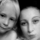 Profile Picture of Barry Temple (@baztemp1) on Instagram