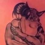 Profile Picture of BlaňKa Łk (@BlaňKa-Ł-k) on Facebook