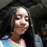 Profile Picture of Jasmine Luster (@@jasmineluster23) on Tiktok