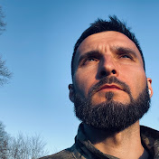 Profile Picture of Vitalii Shtogrin (@vitaliishtogrin) on Youtube