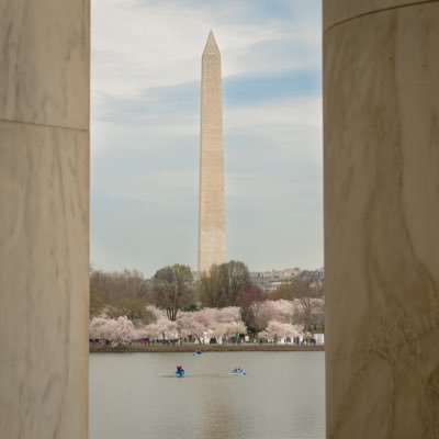 Profile Picture of Formidable🔥CFenton🔥 (@CFenton65) on Twitter