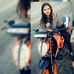 Profile Picture of Nirali Mehta (@nirali.mehta.731) on Facebook