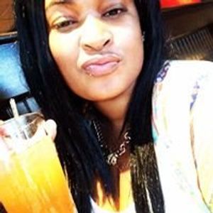 Profile Picture of Morgan Bagley (@morgan.bagley.1) on Myspace