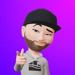 Profile Picture of Tony Mancini (@tony__mancini) on Instagram