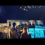 Profile Picture of NCIS, Greys and Ackley (@greysanatomymulti) on Instagram