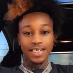 Profile Picture of Derrick Anthony Williams Jr (@fxmoussdj) on Instagram